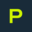 Favicon palmer-consulting.com
