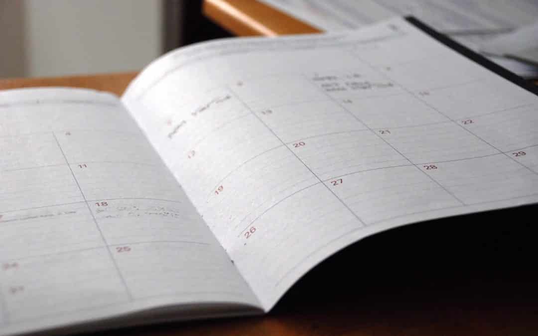 Jours fériés 2019 : ce qu’il faut retenir
