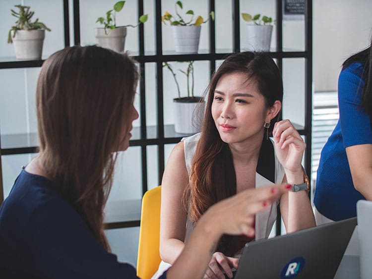 Méthode agile, comment elle révolutionne le management ?