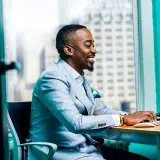 Conseil en finance et performance Consultant PALMER