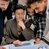 Palmer consulting cabinet de conseil en mangement et organisation