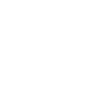 Logo Bulgari : Référence du cabinet de conseil en management et organisation
