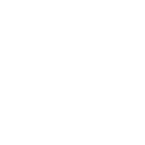 Logo Edenred Blanc : Référence du cabinet PALMER conseil en management et organisation