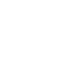 Logo Givenchy Blanc : Référence du cabinet PALMER conseil en management et organisation