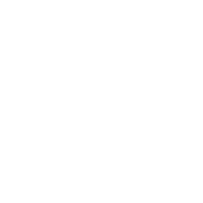 Référence PALMER : Logo LVMH Blanc