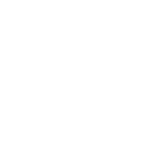 Référence PALMER : Logo Nexity