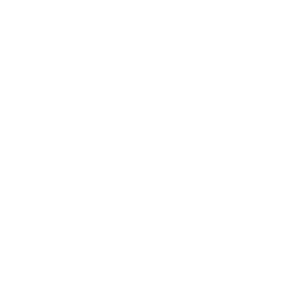 Référence PALMER : Logo Vestiaire Collective Blanc