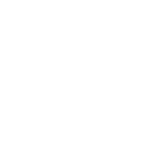 Logo AXA Blanc