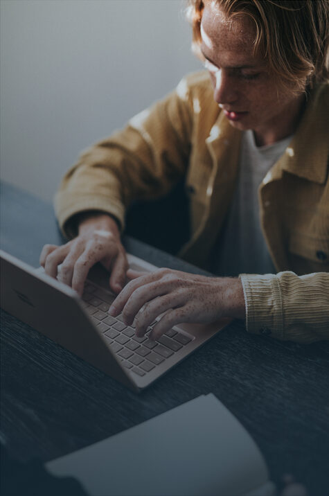 PALMER Management and organization consulting firm