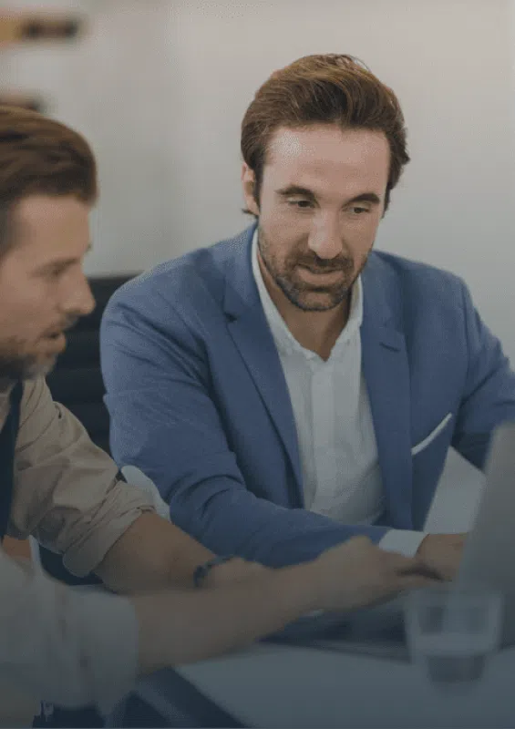 Cabinet consulting approche collaborative