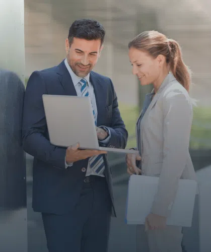 Cabinet de conseil en management et organisation PALMER