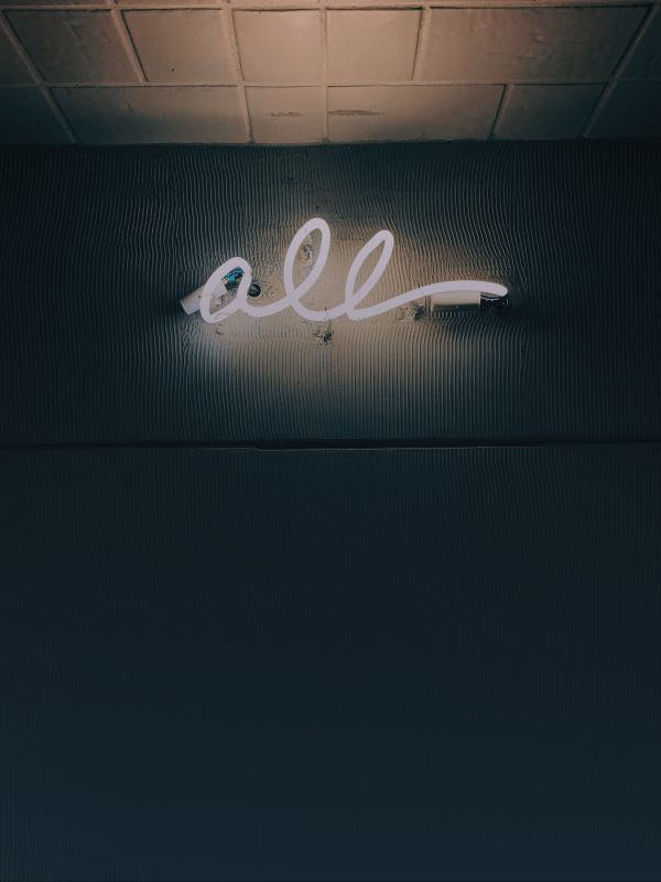 Cabinet Durable DEI PALMER