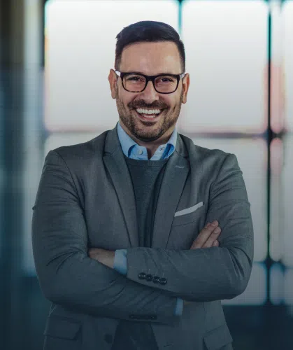 Recrutement consultant cabinet de conseil en management et organisation PALMER