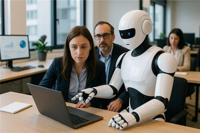 Image générée (1)